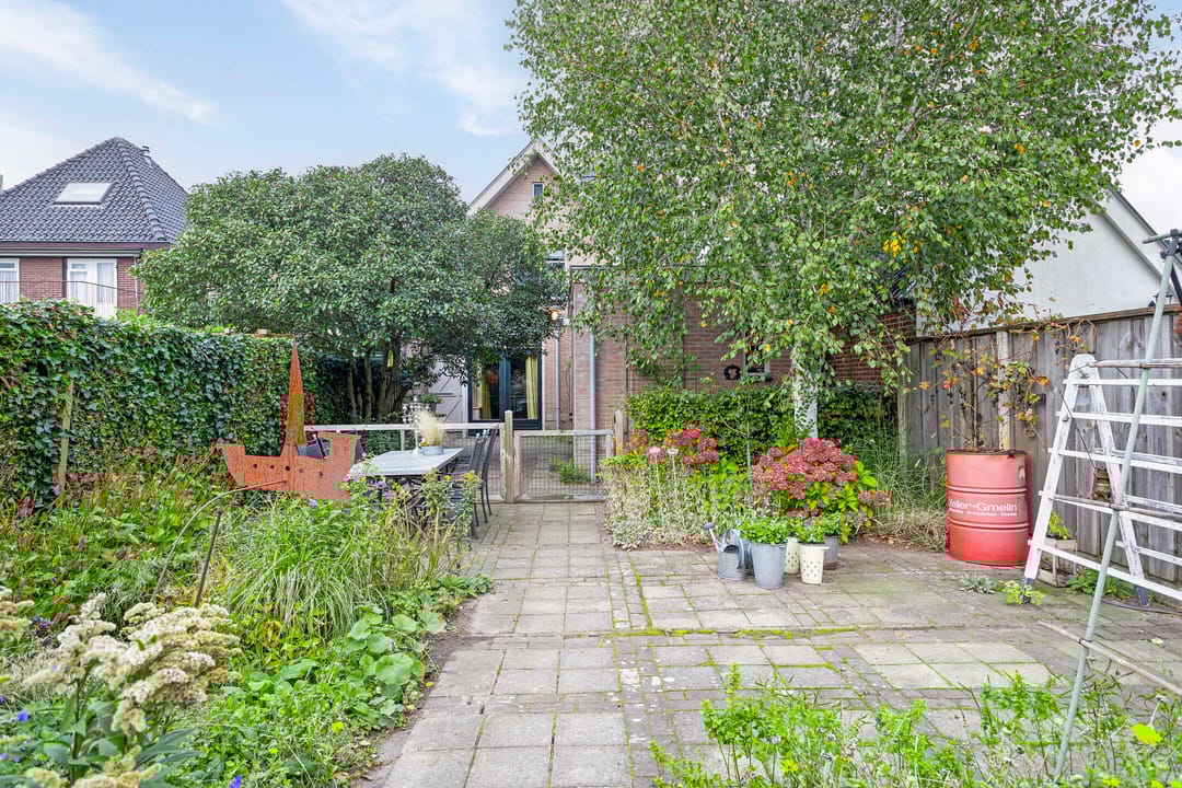 Photo 31 of Anninksweg 64