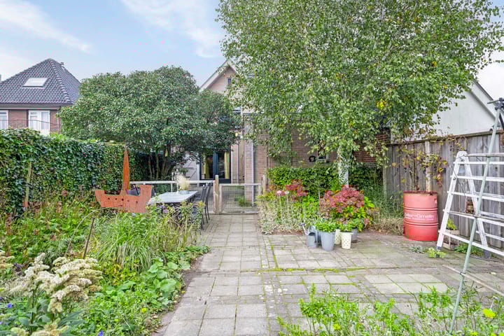 Foto 31 van Anninksweg 64