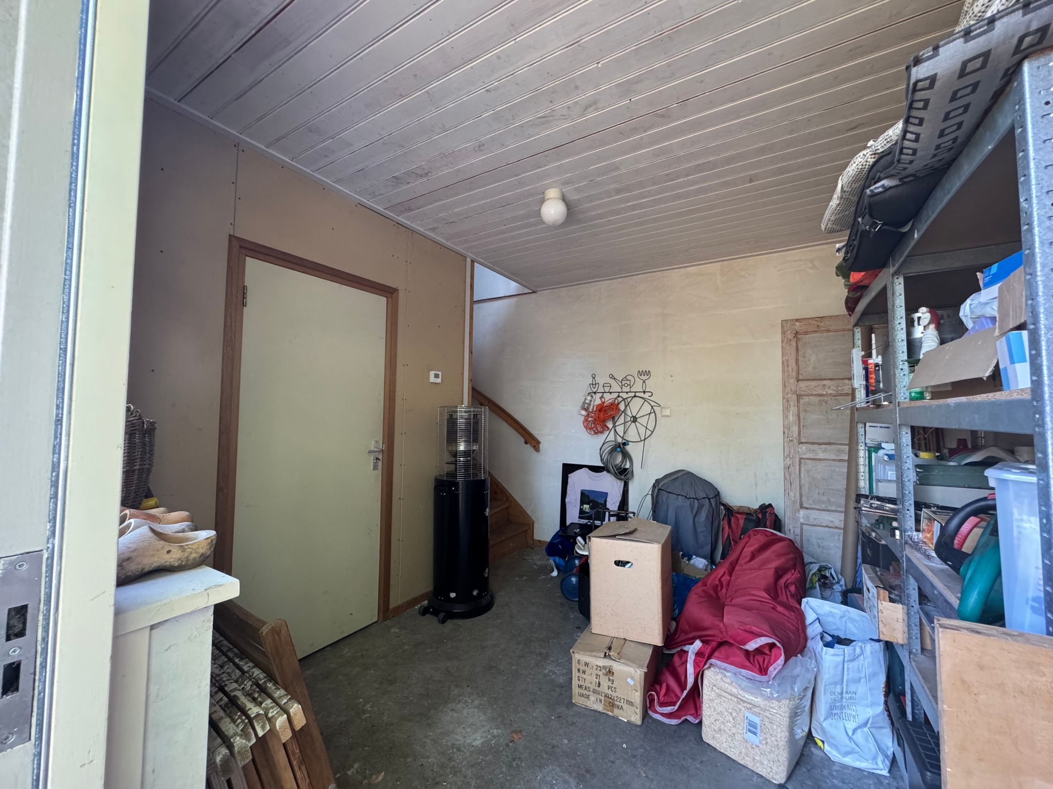 Photo 33 of Anninksweg 64