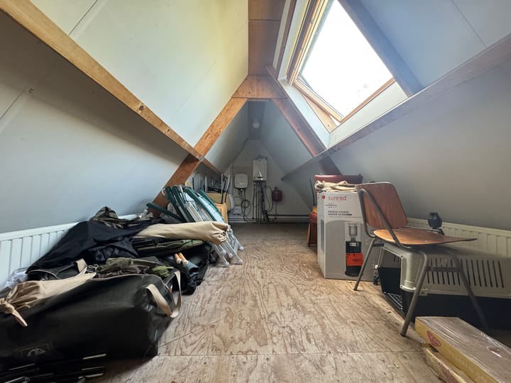 Foto 34 van Anninksweg 64