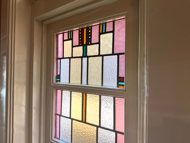 Foto 35 van Anninksweg 64