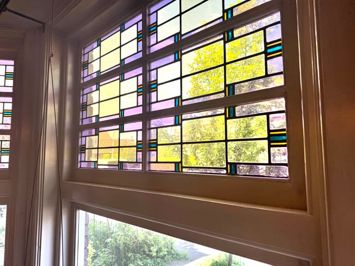 Foto 36 van Anninksweg 64