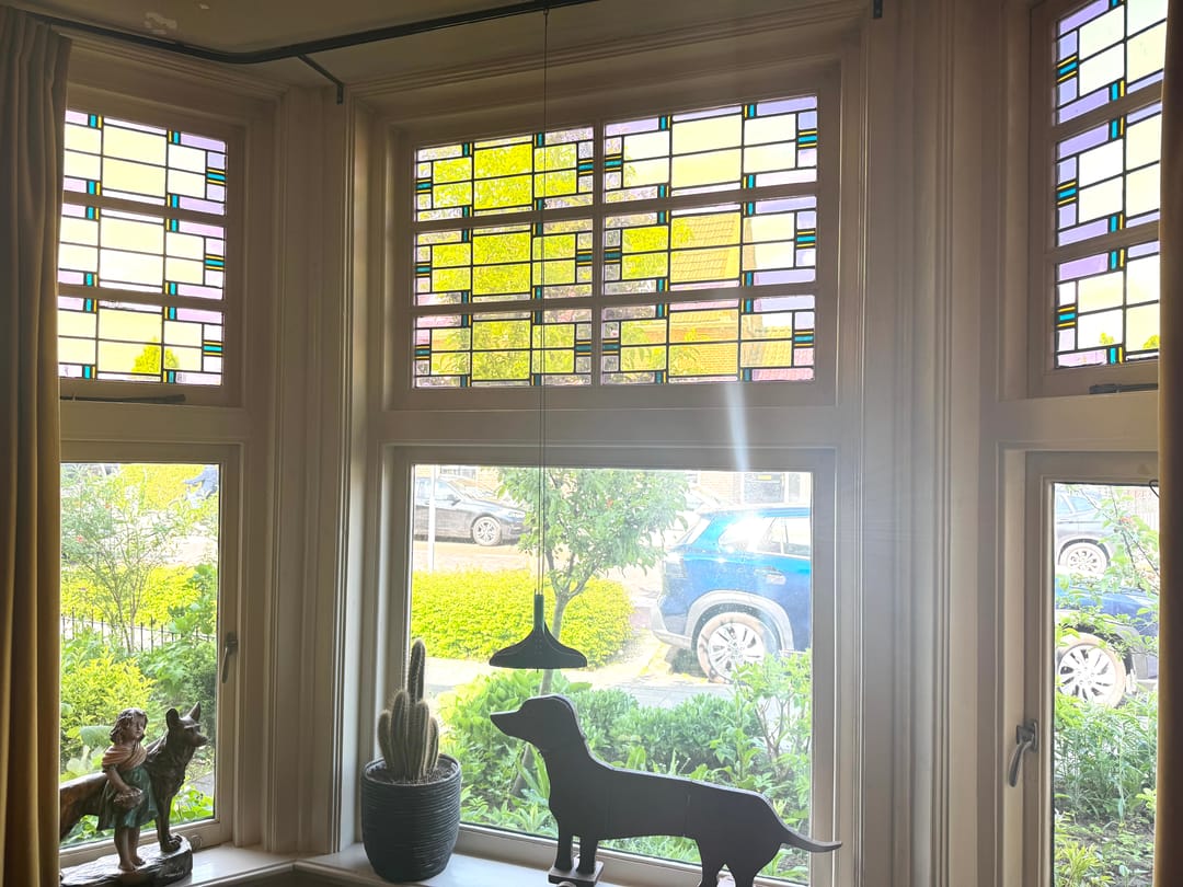 Photo 37 of Anninksweg 64