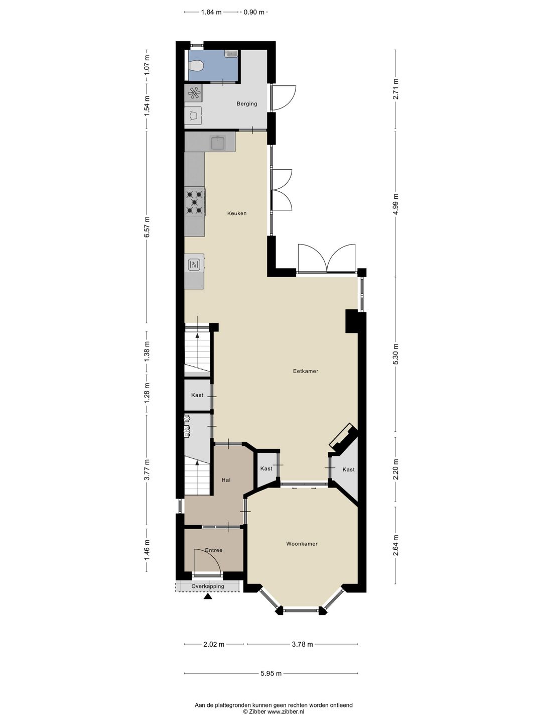 Photo 38 of Anninksweg 64