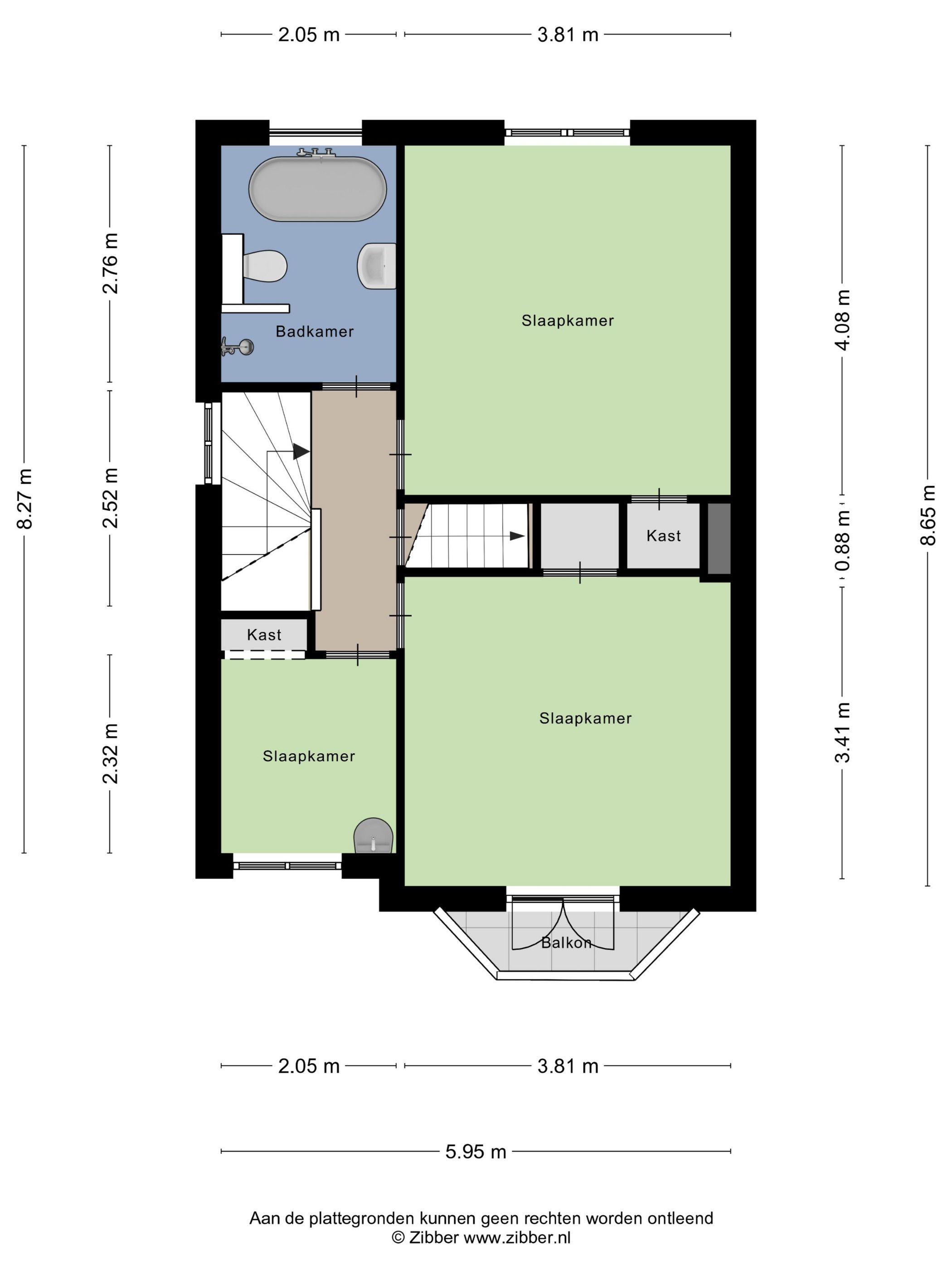 Photo 39 of Anninksweg 64