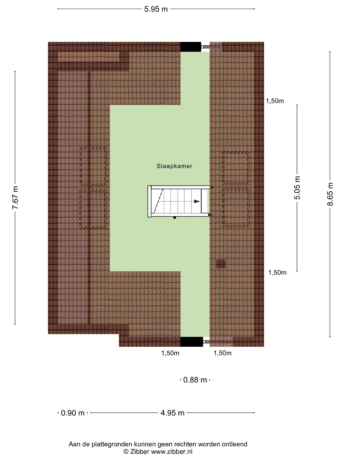 Photo 40 of Anninksweg 64