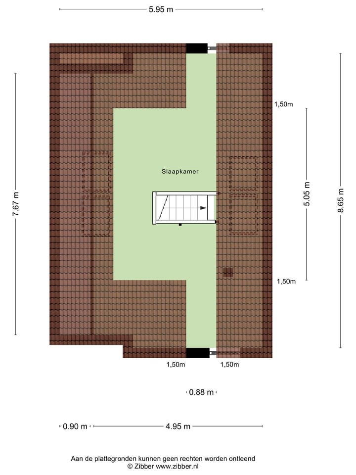 Foto 40 van Anninksweg 64