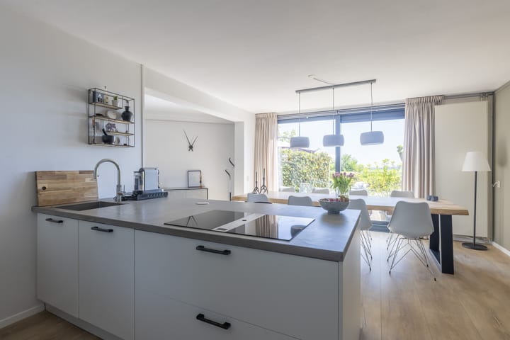 Foto 9 van Blauwschildershof 53