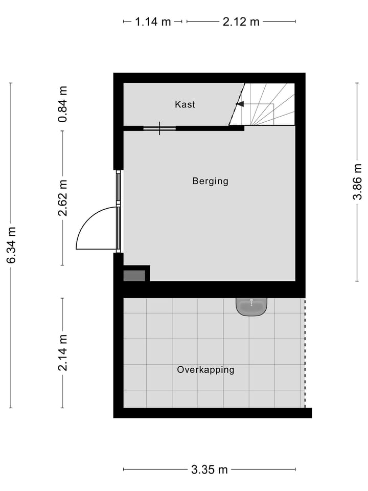 Foto 42 van Anninksweg 64