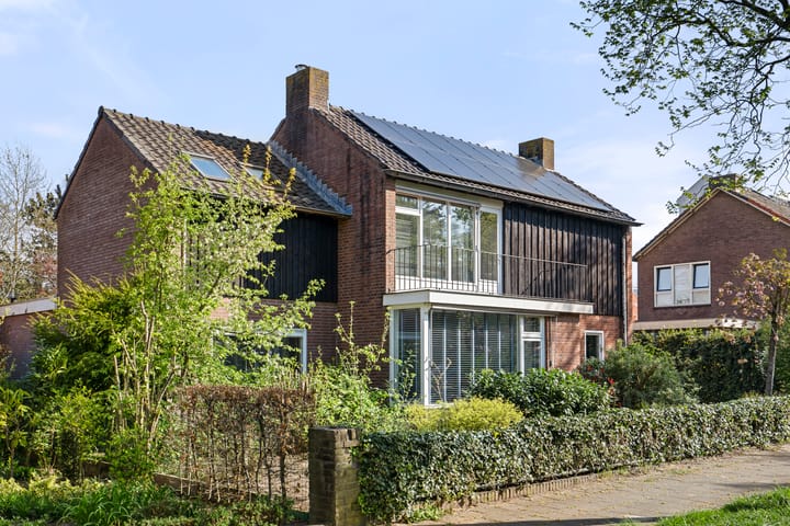 Foto 6 van Geertjesweg 35