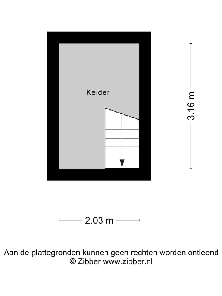 Foto 43 van Anninksweg 64