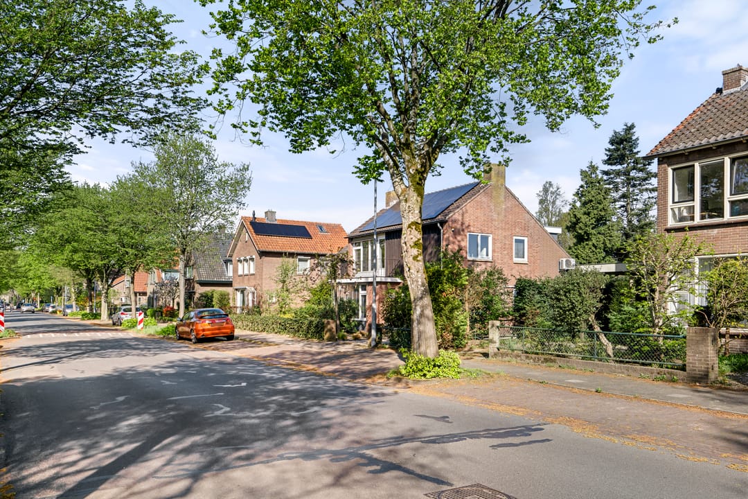 Foto 7 van Geertjesweg 35