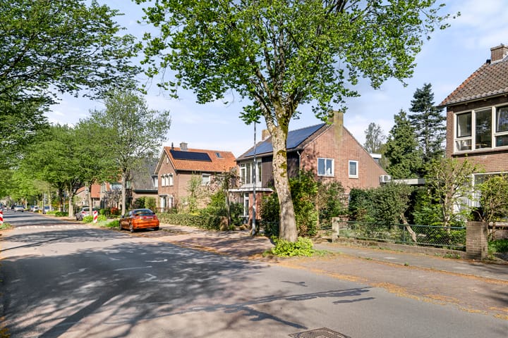 Foto 7 van Geertjesweg 35