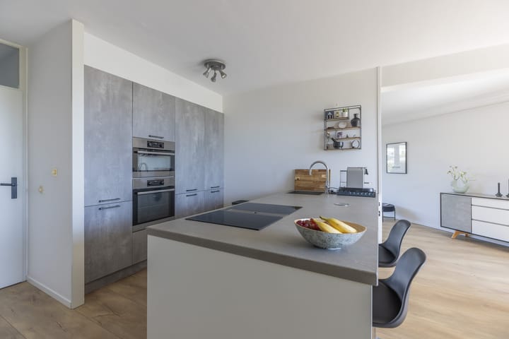 Foto 10 van Blauwschildershof 53