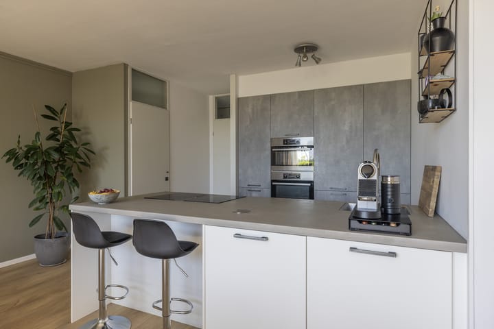 Foto 11 van Blauwschildershof 53