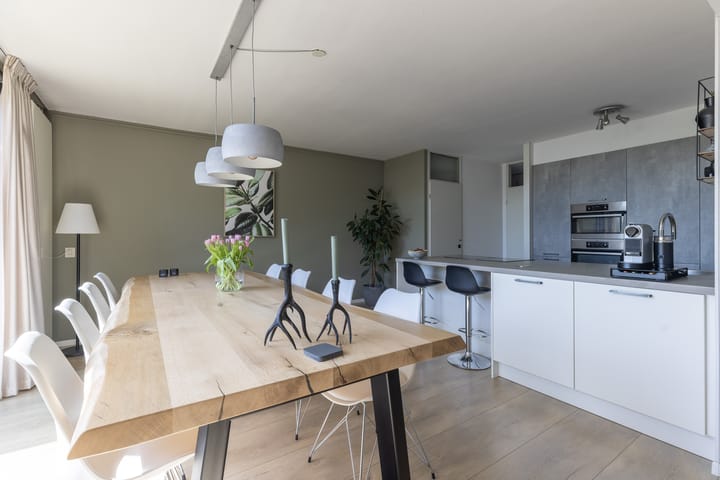 Foto 12 van Blauwschildershof 53