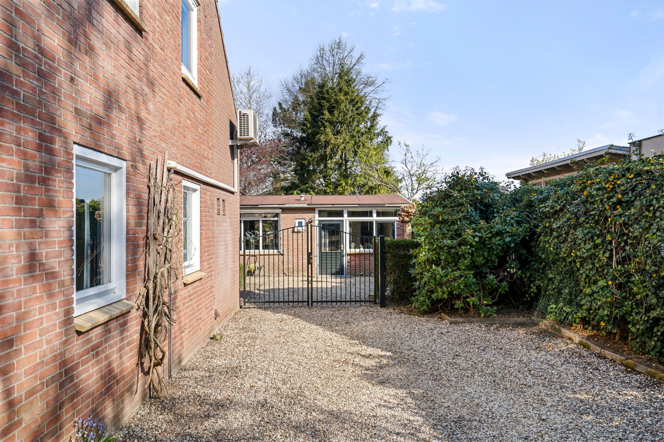 Foto 9 van Geertjesweg 35