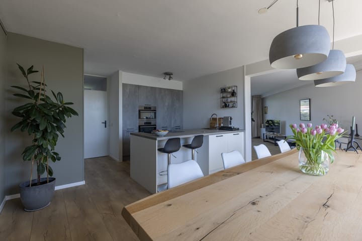 Foto 13 van Blauwschildershof 53