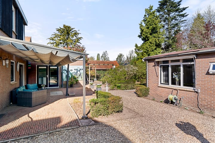 Foto 11 van Geertjesweg 35