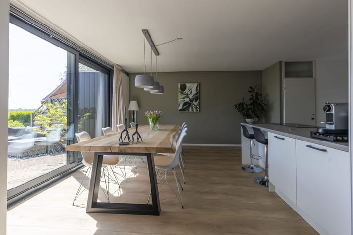 Foto 14 van Blauwschildershof 53