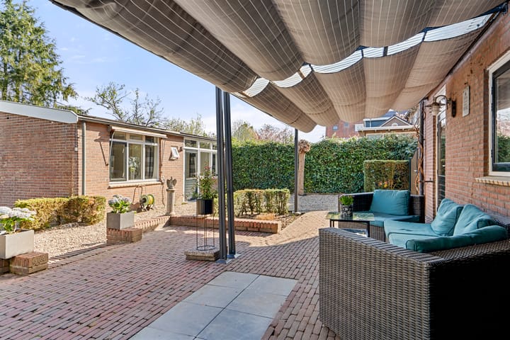 Foto 12 van Geertjesweg 35