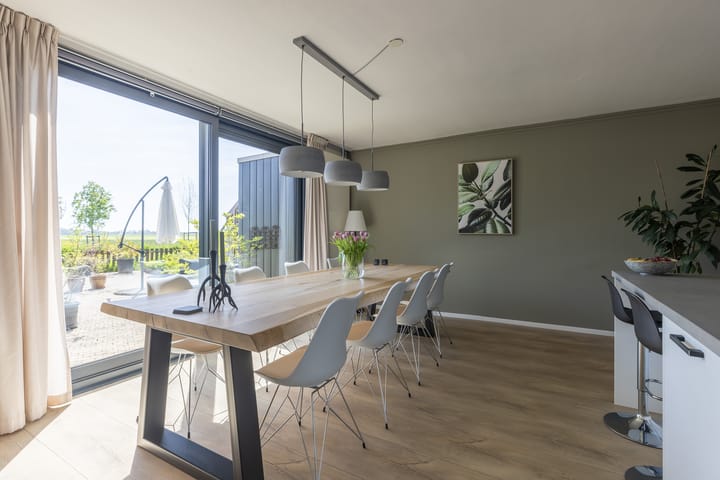 Foto 15 van Blauwschildershof 53