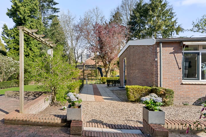 Foto 13 van Geertjesweg 35