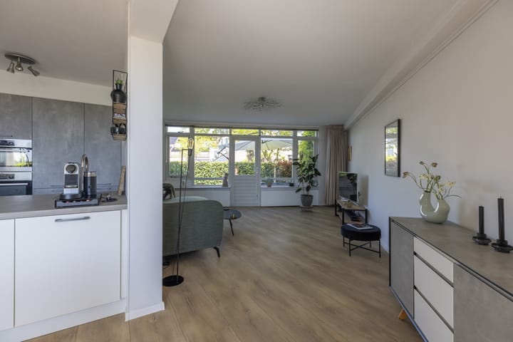 Foto 16 van Blauwschildershof 53