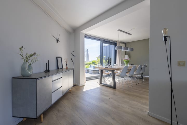 Foto 17 van Blauwschildershof 53