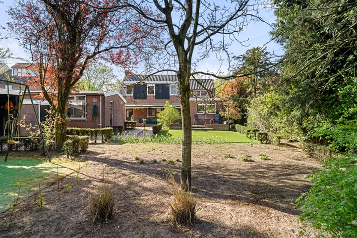 Foto 14 van Geertjesweg 35