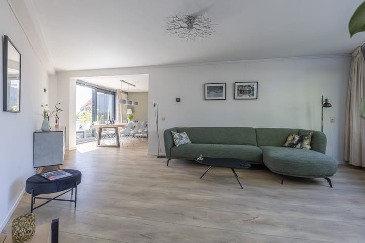 Foto 18 van Blauwschildershof 53