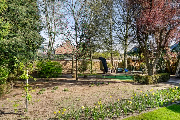 Foto 15 van Geertjesweg 35