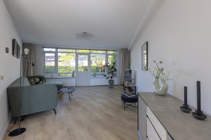 Foto 19 van Blauwschildershof 53