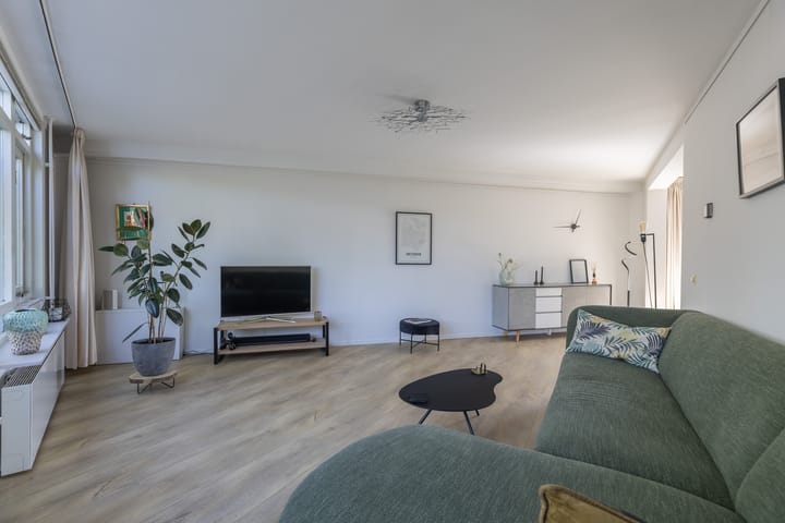 Foto 20 van Blauwschildershof 53