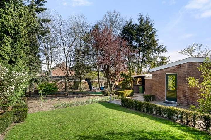 Foto 17 van Geertjesweg 35