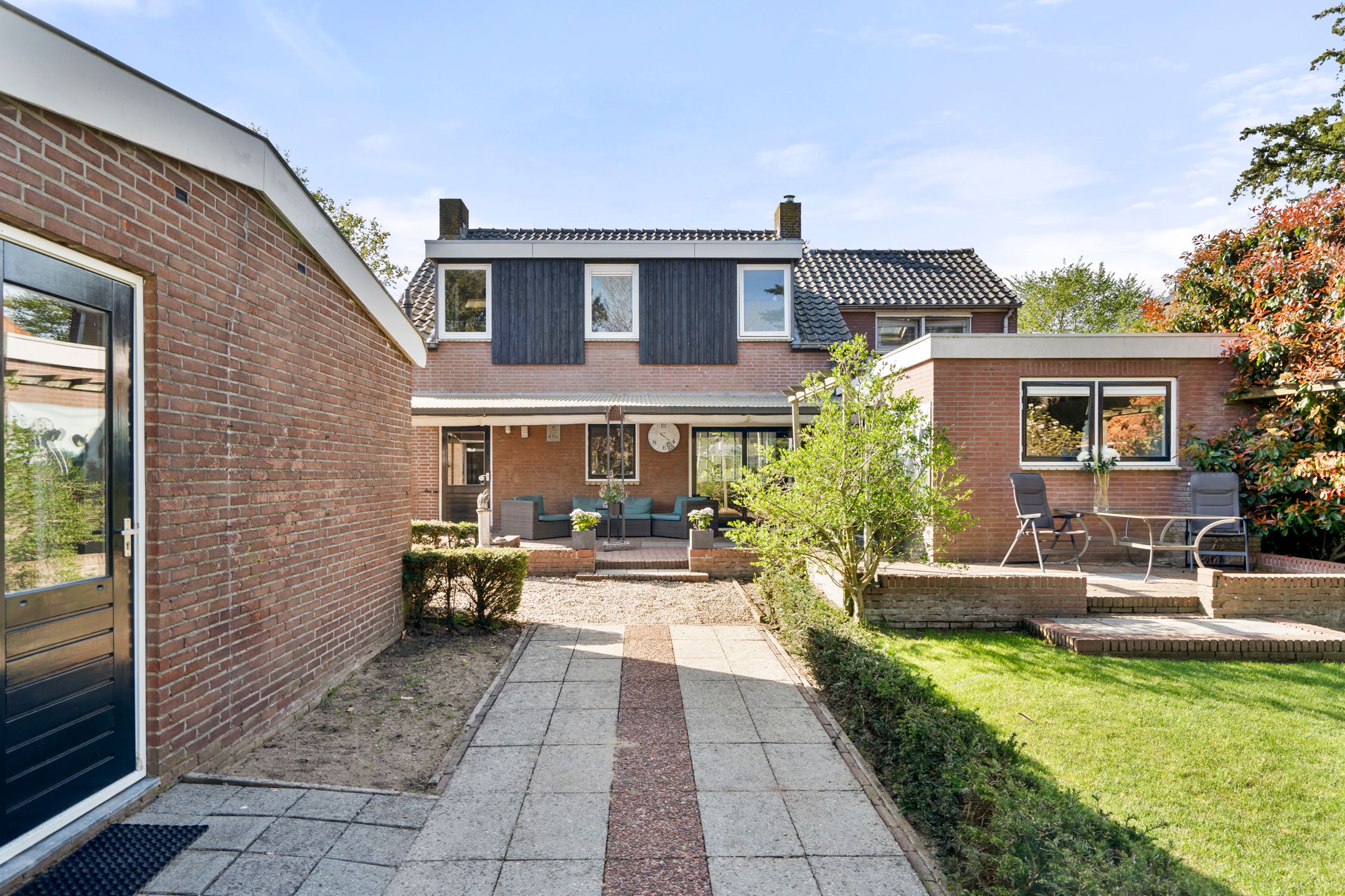 Foto 18 van Geertjesweg 35