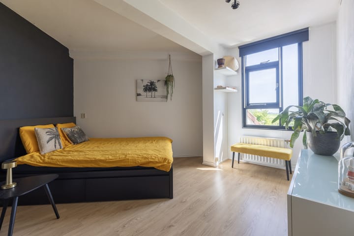 Foto 23 van Blauwschildershof 53