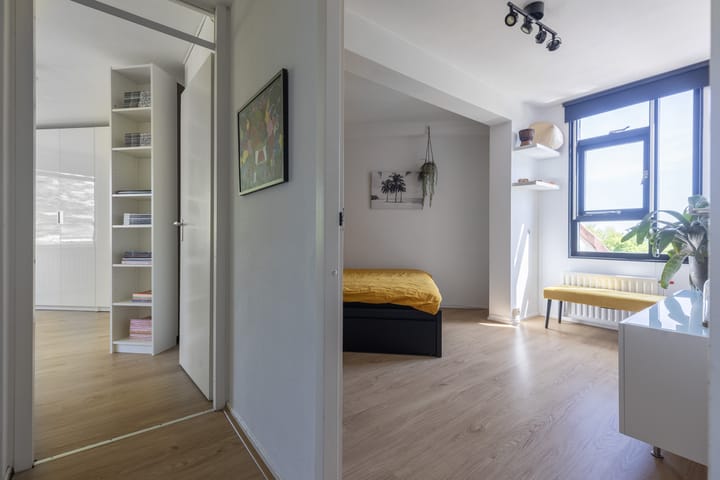 Foto 24 van Blauwschildershof 53