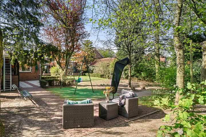 Foto 21 van Geertjesweg 35