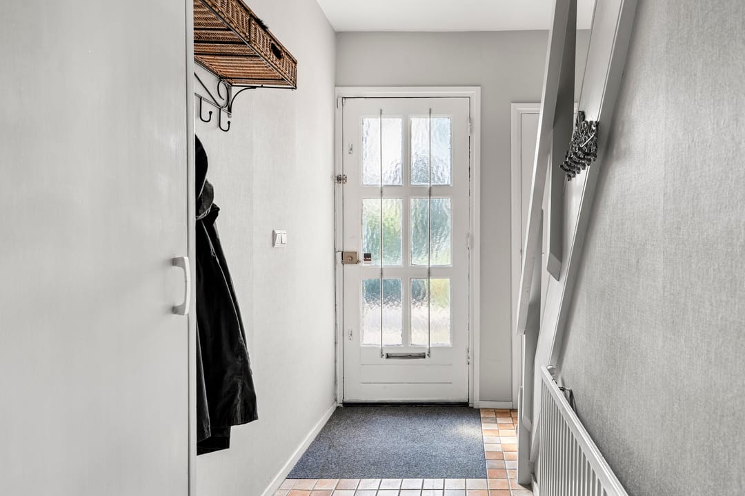 Foto 22 van Geertjesweg 35