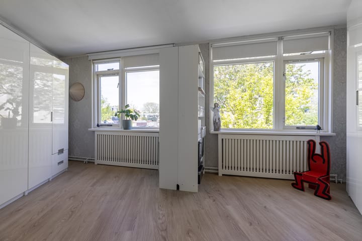 Foto 26 van Blauwschildershof 53