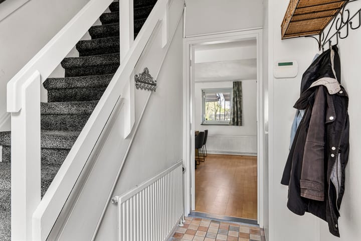 Foto 23 van Geertjesweg 35