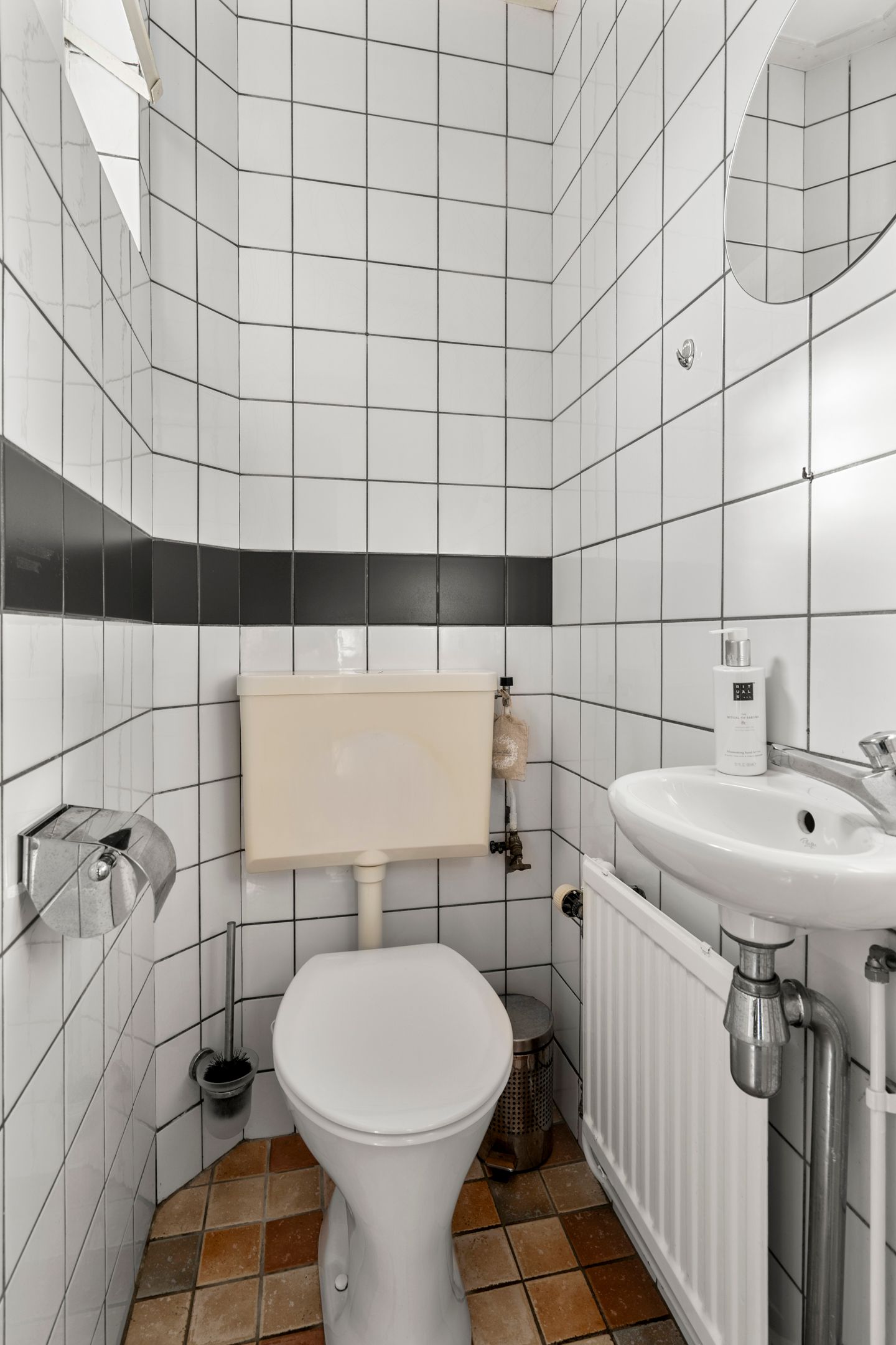 Foto 24 van Geertjesweg 35