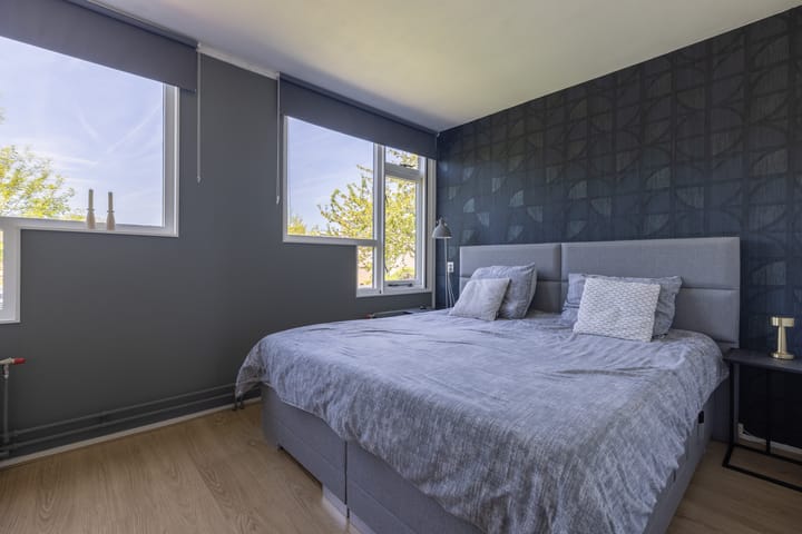 Foto 28 van Blauwschildershof 53