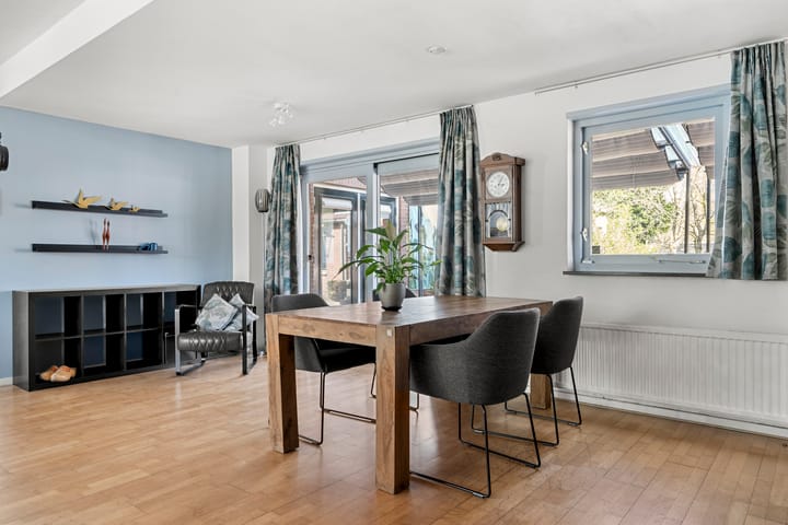 Foto 25 van Geertjesweg 35