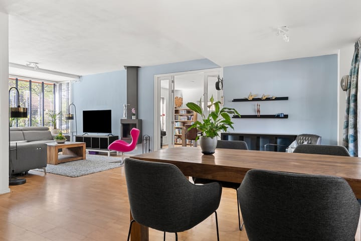 Foto 26 van Geertjesweg 35