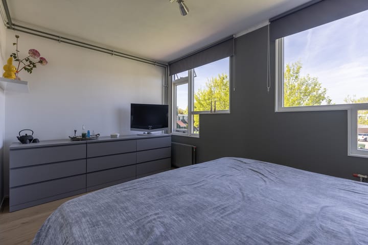 Foto 29 van Blauwschildershof 53