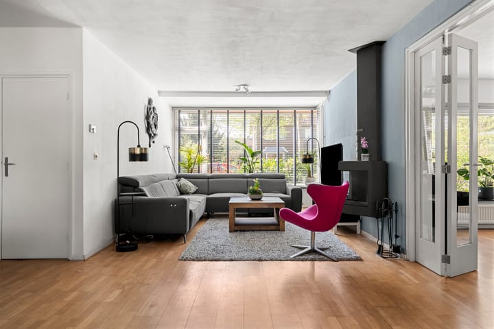 Foto 27 van Geertjesweg 35