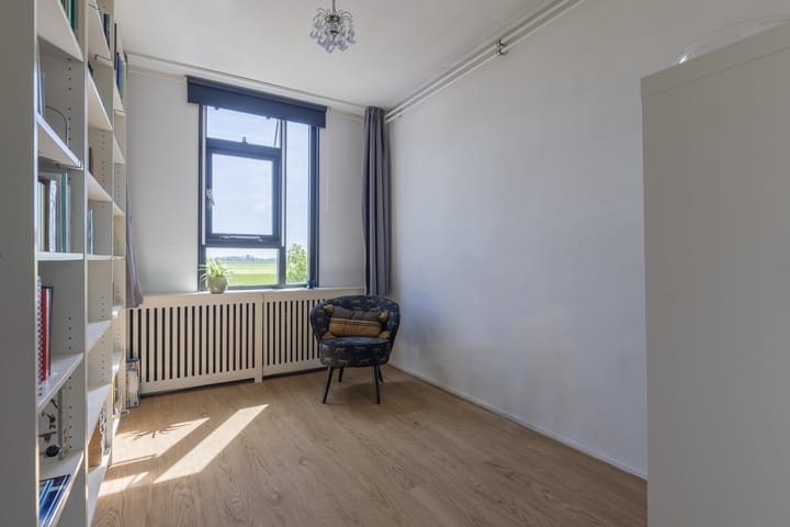 Foto 30 van Blauwschildershof 53