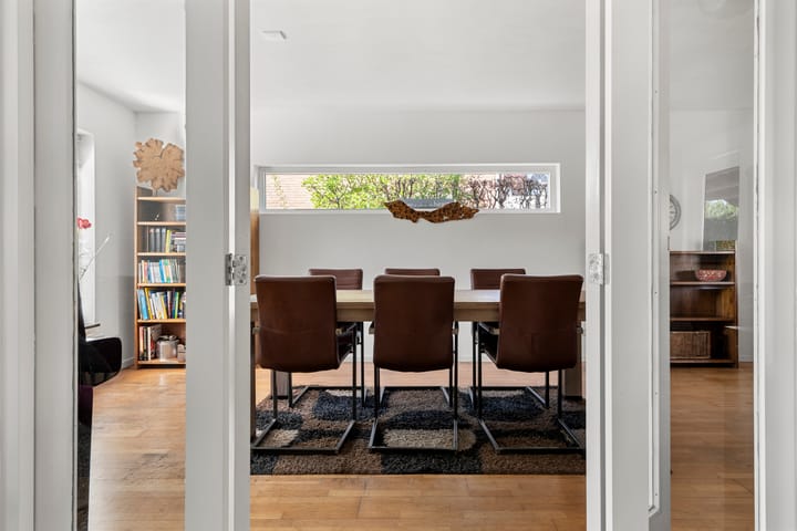 Foto 30 van Geertjesweg 35